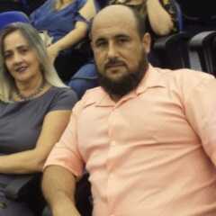 LOUVEIRA: Em sessão ‘quente’, vereadores aprovam verbas que incluem anel viário para ‘desafogar’ trevo