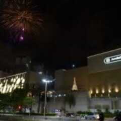 REGIÃO: JundiaíShopping tem horário ampliado a partir deste sábado (14)