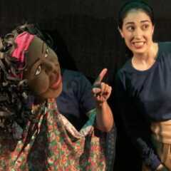 REGIÃO: CCR AutoBAn anunciam projetos itinerantes para VINHEDO e LOUVEIRA