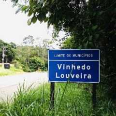 LOUVEIRA: Coluna de João Batista – ‘Louveirando’