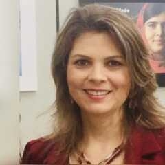 REGIÃO: 3a Vara do Trabalho de Jundiaí libera R$ 500 mil para combate ao COVID-19