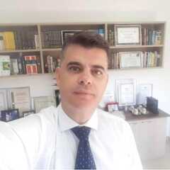 LOUVEIRA vai ganhar escritório de advocacia com associados em cada área jurídica