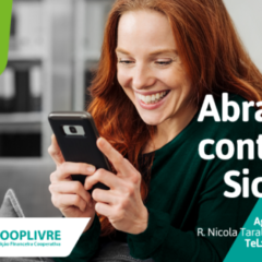 Sicoob já recebeu R$ 500 milhões em pedidos do Pronampe