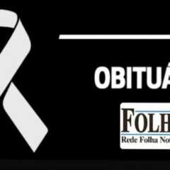 Falecimentos: VINHEDO, LOUVEIRA e VALINHOS