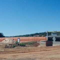 LOUVEIRA: Coluna de João Batista – ‘Louveirando’