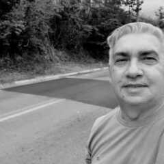LOUVEIRA: Coluna de João Batista – ‘Louveirando’