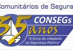 LOUVEIRA: Presidente do Conseg fala sobre a área de Segurança neste período de Pandemia