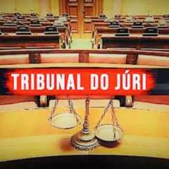 LOUVEIRA: Justiça divulga nomes para compor Tribunal do Júri