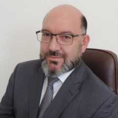 VINHEDO: Ex prefeito Jaime fala da crise do ‘vice PC’ e conta como é ser um ‘vice de verdade’