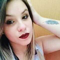 LOUVEIRA: Jovem que morreu de Covid não retornou para tratamento, para cuidar dos três filhos