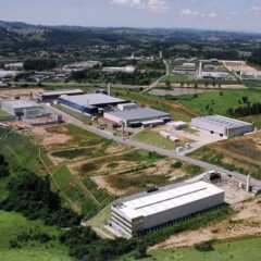 VINHEDO: Prefeitura inova com nova lei de incentivos fiscais para atrair indústrias e gerar empregos