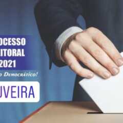 LOUVEIRA: População é convidada para participar do Conselho de Segurança