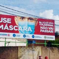 LOUVEIRA: Coluna de João Batista – ‘Louveirando’