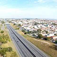 LOUVEIRA: Estudo aponta que o município se sobressai na economia, infraestrutura, saúde, educação e saneamento