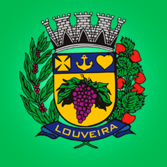 LOUVEIRA: Acompanhe os trabalhos do Poder Legislativo