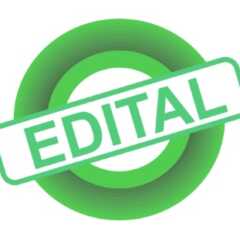 LOUVEIRA: Edital ALLA – Academia Louveirense de Letras e Artes – para preenchimento de cadeiras vagas como Membro