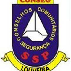 LOUVEIRA: CONSEG SE REÚNE PARA DISCUTIR SEGURANÇA PÚBLICA 