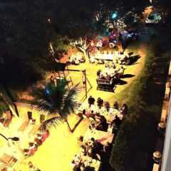 VINHEDO: INTERCITY SE REPOSICIONA COMO ‘MINI RESORT URBANO’