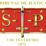 LOUVEIRA:  JUSTIÇA DIVULGA NOMES QUE FARÃO PARTE DE TRIBUNAIS DO JÚRI