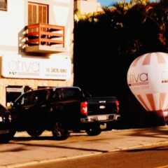 VINHEDO: Ativa Seguros comemora 10 anos de atividade.