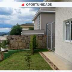 Classificados. Encontre aqui seu imóvel!