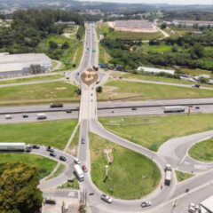 LOUVEIRA adere ao projeto ‘Facilita SP’ para impulsionar o empreendedorismo na cidade