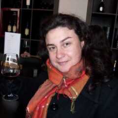 VINHEDO: Patrícia Ferragut falece aos 49 anos