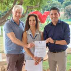 VALINHOS: APÓS DESASSOREAMENTO, LAGOA DO CLT PODE TER NOVAMENTE OS PEDALINHOS