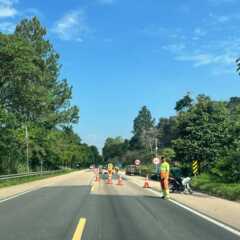 RETORNO DE RADAR NA RODOVIA VINHEDO – LOUVEIRA REFORÇA CONTROLE DE VELOCIDADE