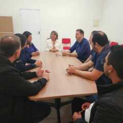 VINHEDO promove oficina de planejamento participativo no turismo, comércio e empreendedorismo local