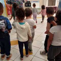 VALINHOS: Prefeitura promove palestra sobre bronquiolite aguda