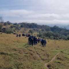 VALINHOS: Serra dos Cocais deverá ganhar uma data oficial no Calendário do Município