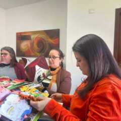 LOUVEIRA: Secretaria de Educação incentiva leitura de livros para alunos da rede municipal