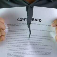 LOUVEIRA: Prefeitura rescinde contrato com empresa Ágil