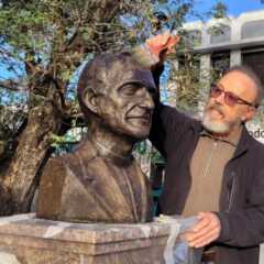 VALINHOS: Prefeitura promove ações para revitalização da área central