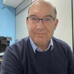 VINHEDO: Jaime Cruz é absolvido definitivamente em ações sobre merenda escolar