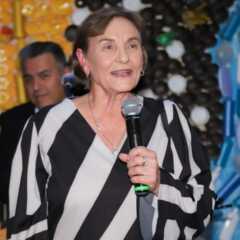 VINHEDO: Salão de Artes Visuais expõe obras até 13 de Setembro