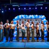 VALINHOS: Prefeitura divulga nomes de candidatas selecionadas à Corte 2026