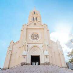 VALINHOS continua com projeto “Natal de Valinhos – Férias Maravilhosas”