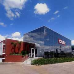 Louveira celebra 61 anos com destaque para desenvolvimento industrial e geração de empregos