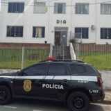 LOUVEIRA: Polícia apreende medicamentos para emagrecer irregulares