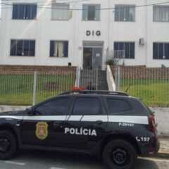 LOUVEIRA: Polícia apreende medicamentos para emagrecer irregulares