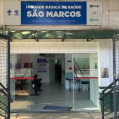 VALINHOS é fortalecida na Atenção Básica com Mais Médicos e ampliação das equipes de saúde