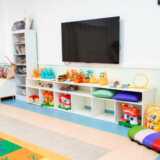 VALINHOS zera fila de creches e amplia oferta de vagas após reestruturação da Educação Municipal