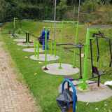 LOUVEIRA: Secretaria de Serviços Públicos percorre ruas para mutirões de limpeza