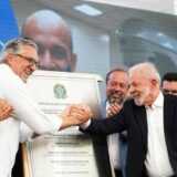 REGIÃO: Com apoio do Governo Lula, Mogi Mirim amplia presença do SUS nos bairros com agentes e unidades de saúde