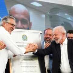 REGIÃO: Com apoio do Governo Lula, Mogi Mirim amplia presença do SUS nos bairros com agentes e unidades de saúde