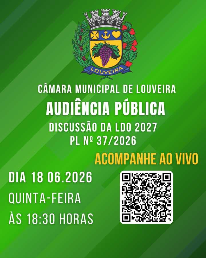 camara-louveira-audiencia-publica-18-06-2026