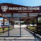 VALINHOS: Parque da cidade terá concessão à iniciativa privada e empresa deverá investir R$ 1,8 milhão sem custos ao município