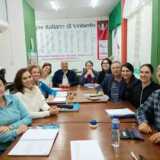VINHEDO: Associação Italiana abre inscrições para novas turmas de italiano